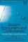Tourism Encounters and Controversies