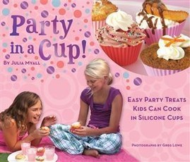Party in a Cup