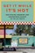 Get It While It's Hot
