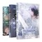 Little Mushroom Manhua Deluxe Set Limited Edition