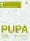 Pupa. Pratybų sąsiuvinis 2 klasei, 3 dalis (pagal 2016 m. programą). Serija ŠOK