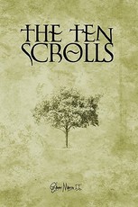 The Ten Scrolls