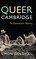 Queer Cambridge