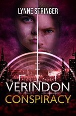 The Verindon Conspiracy