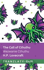 The Call of Cthulhu / Wezwanie Cthulhu
