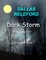 Dark Storm