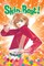 Skip-Beat!, (3-In-1 Edition), Vol. 7