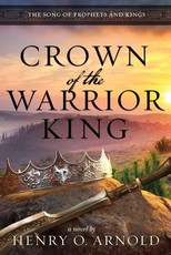 Crown of the Warrior King