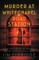 Murder at Whitechapel Road Station