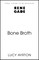 Bone Broth