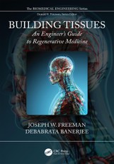 Building Tissues