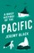 Black, J: Brief History of the Pacific