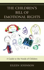 The Children's Bill of Emotional Rights