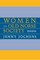 Women in Old Norse Society: A Portrait