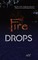 Fire Drops
