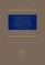 Calculation of Compensation and Damages in International Investment Law