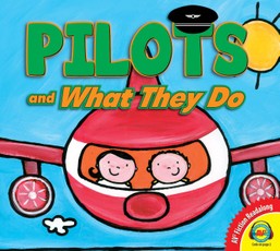 Pilots and What They Do