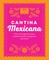 Cantina Mexicana