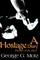 A Hostage Diary