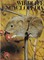 Wildlife encyclopedia 2