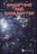 SPACE TIME AND DARK MATTER