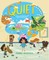 Quiet
