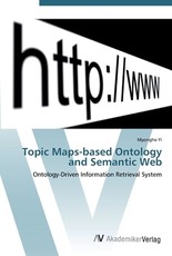 Topic Maps-based Ontology and Semantic Web