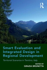 Brunetta, G: Smart Evaluation and Integrated Design in Regio