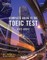 Complete Guide to the Toeic Test