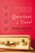Questions of Travel