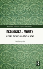 Ecological Money