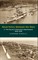 Naval Policy Between Wars