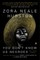 You Don't Know Us Negroes and Other Essays