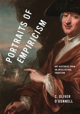 Portraits of Empiricism