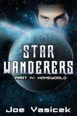 Homeworld