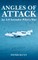 Angles of Attack, An A-6 Intruder Pilot's War