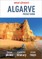 Insight Guides Pocket Algarve (Travel Guide eBook)