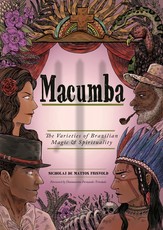 Macumba