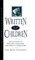 Written for Children