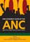 One Hundred Years of the ANC
