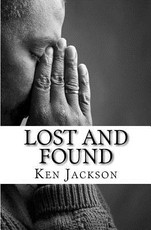 Lost And Found