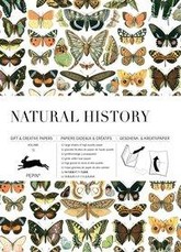 Natural History