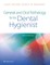 General and Oral Pathology for the Dental Hygienist