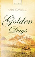 Golden Days