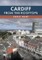 Cardiff From the Rooftops