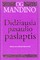 Didžiausia pasaulio paslaptis