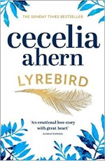 Lyrebird: Beautiful, Moving and Uplifting