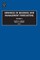 Advances in Business and Management Forecasting