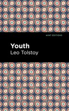 Youth