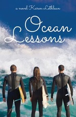 Ocean Lessons